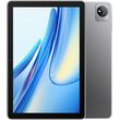 blackview quad core tablet 101 4gb 64gb tab70 wifi android 14 grey tab70 wifi photo