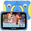 tablet blackview kid quadcore 7 2gb 32gb androi photo