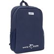 white shark gaming backpack ranger navy blue gbp 007 nb photo