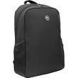 white shark gaming backpack ranger black gbp 007 photo