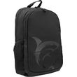 white shark gaming backpack scout black gbp 006b photo