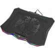 white shark rgb cooling pad gcp 03 glacier gcp 03 photo