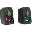 white shark 20 speaker gsp 619 beat beat photo