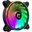 white shark fan argb pulsar 1262 04 v photo