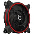 white shark fan warp 1250 03b r photo