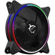 white shark fan 1250 02b f gravity gravity photo