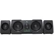 white shark rgb gaming 22 speakers mood black mood b photo