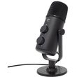 white shark microphone nagara dsm 02 photo