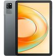 blackview octa core tablet 101 4gb 128gb tab 60 pro 4g android 15 volcano grey tab60pro 4g vg photo