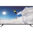 tv arielli led 40n118vda 40 led full hd smart vidaa photo