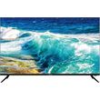 tv arielli qled 32n218vda 32 qled hd ready smart vidaa photo