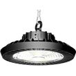 geyer kampana led highbay premium ii 150w 4000k 22500lm 90� ip65 photo