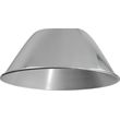 geyer katoptro aloyminioy highbay premium ii 100w 90� photo