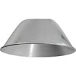 geyer katoptro aloyminioy highbay premium ii 150 200w 90 photo