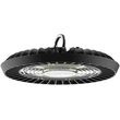geyer kampana led highbay economy 100w 5000k 10000lm ip65 photo
