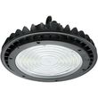 geyer kampana led highbay premium 150w 4000k 19500lm 60� ip65 photo