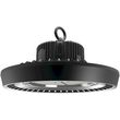 geyer led kampana 150w 5000k 19500lm photo