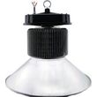 geyer led kampana ip65 200w 5000k 31000lm photo