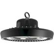 geyer led kampana 200w 5000k 26000lm photo