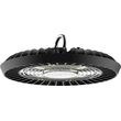 geyer kampana led highbay economy 200w 5000k 20000lm ip65 photo