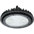 geyer kampana led highbay premium 240w 4000k 31200lm 90� ip65 photo
