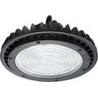 geyer kampana led highbay premium 60w 6500k 7800lm 60� ip65 photo