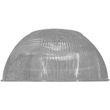 geyer katoptro polykarboniko gia highbay premium 60 photo