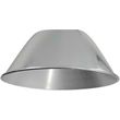 geyer katoptro polykarboniko gia highbay eco photo