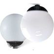 geyer fotistiko plateias luna 50w 3000k photo