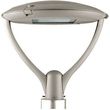 geyer fotistiko plateias led classic 100w 4000k 10000lm ip66 ik08 photo