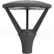 geyer fotistiko plateias lunarl17 48w 4000k 4200lm photo