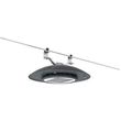 geyer fotistiko plateias opera 45w 4000k 4950lm photo