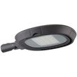geyer fotistiko plateias universal 55w 4000k photo