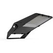 geyer led proboleas himor 150w 5000k 18750lm photo