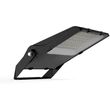 geyer led proboleas himor 300w 4000k 37500lm ip66 photo