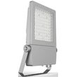 geyer led proboleas sirius s 100w 5000k ip66 photo