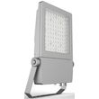 geyer led proboleas sirius s 150w 5000k ip66 photo