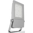 geyer led proboleas sirius s 200w 5000k ip66 photo