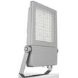 geyer led proboleas sirius s 300w 5000k ip66 photo