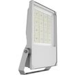 geyer led proboleas slate 200w 5000k 30� ip66 photo
