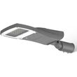 geyer led fotistiko dromoy beluga 35w 4000k 4900lm photo