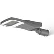 geyer led fotistiko dromoy beluga 90w 4000k 12500lm photo