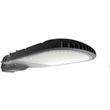 geyer fotistiko dromoy led economy plus ii 50w 4000k 6000lm ip65 photo