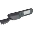 geyer led fotistiko dromoy ledolphin 150w 4000k 18000lm photo