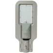 geyer fotistiko dromoy led economy 100w 4000k 10000lm ip65 photo