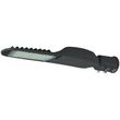 geyer fotistiko braxiona nano155 15500lm 120w 4000k photo