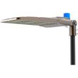 geyer fotistiko dromoy led nova 120w 4000k 16800lm ip66 photo