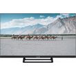 tv arielli led 32n116vda 32 led hd ready smart vidaa photo