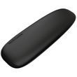 asus cobble black esd a1a ssd enclosure m2 nvme usb type c black photo