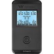 thermaltake thermaltake dr power iii psu tester photo